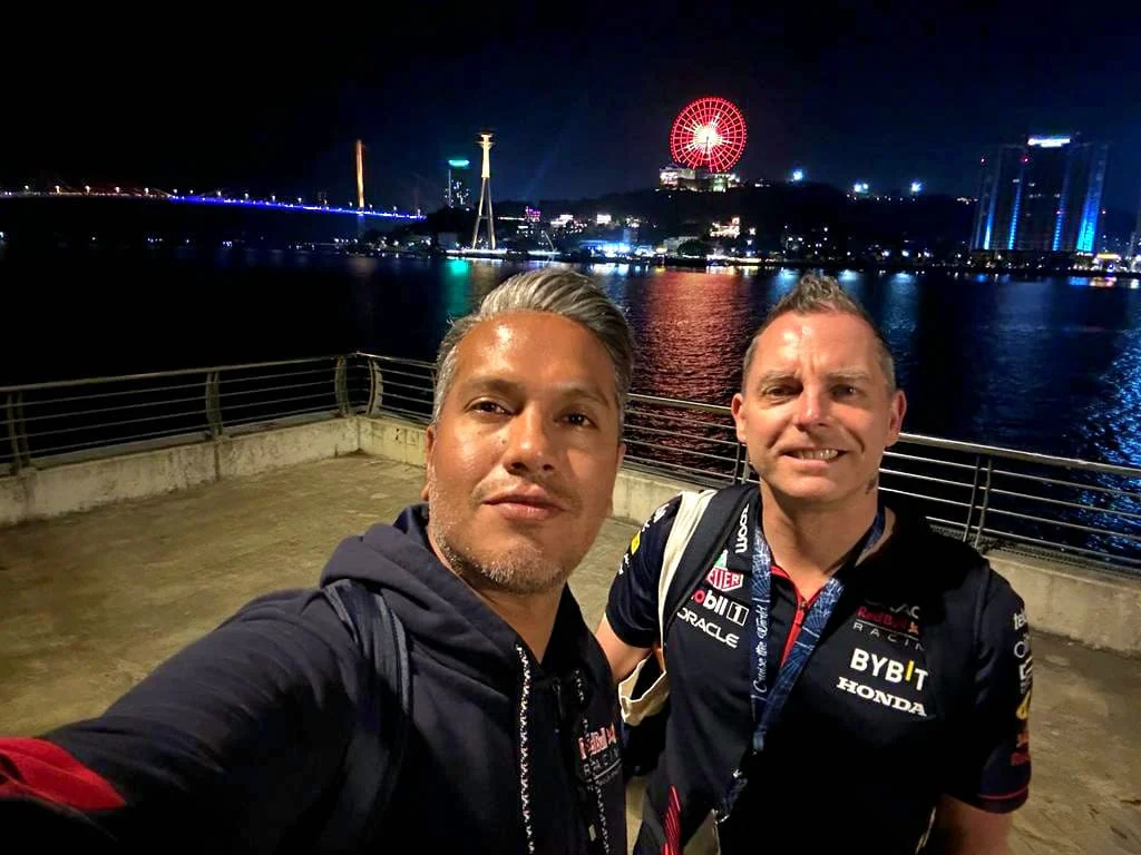 Cruising with Danny and Peter, Holland America Line, Westerdam, Halong Bay, Hanoi, Vietnam, Vietnam Travel Eexperience Hanoi Halong Bay | Kayaking through emerald waters during a Hạ Long Bay Adventure with limestone karsts, a train passing inches from cafés on Hanoi Railway Street showcasing Hanoi Street Life, the granite Ho Chi Minh Mausoleum in Ba Dinh Square honoring the Ho Chi Minh Legacy, the lotus-shaped One Pillar Pagoda in a pond among Hanoi Historical Sites, ancient courtyards of the Temple of Literature from a Vietnam Heritage Journey, vibrant street food stalls in an Old Quarter Food Tour, and creamy egg coffee at Cafe Giảng for an Egg Coffee Experience, all part of an unforgettable Vietnam Travel Experience and Hanoi Cultural Exploration Tour.