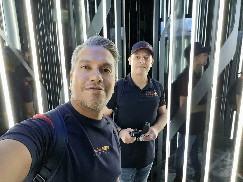 Cruising with Danny and Peter, Holland America Line, Westerdam, Hong Kong, China, Hong Kong Travel Guide: 10 Irresistible Gems | Panoramic Hong Kong Skyline Views from Sky100 Observation Deck showcasing Victoria Harbour and glittering skyscrapers at dusk, paired with a vibrant Temple Street Market scene featuring colorful stalls offering Hong Kong Street Food like dim sum, egg tarts, wonton noodles, and crispy fish balls in a bustling Hong Kong Night Markets atmosphere, alongside a scenic Tsim Sha Tsui Promenade view of Victoria Harbour with illuminated Hong Kong Skyline Views perfect for Hong Kong Tourism evenings, and the Holland America Line’s Westerdam docked in Hong Kong, marking the end of a Cruise Travel Hong Kong journey with Hong Kong Attractions in the background.