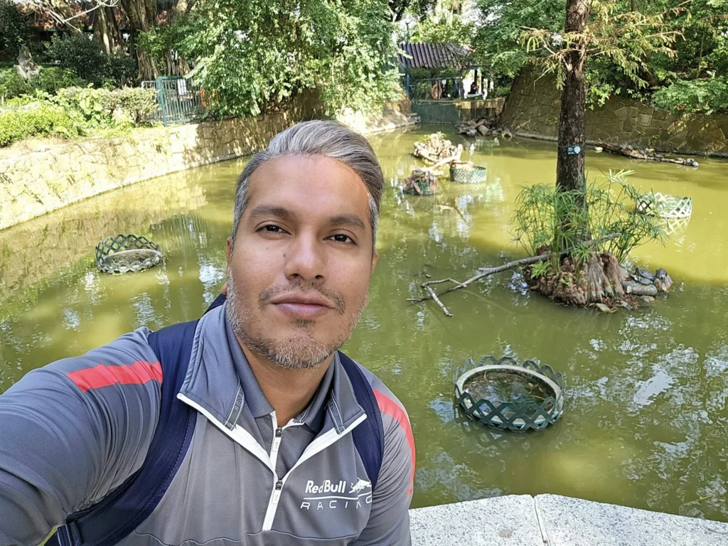 A Journey to Remember: Our Tsim Sha Tsui Travel Experience Aboard the Westerdam and Beyond 26 Cruising with Danny and Peter, Holland America Line, Westerdam, Hong Kong, China, Tsim Sha Tsui Travel Experience | Reliving our Tsim Sha Tsui Travel Experience: savoring Local Hong Kong Food like creamy eggs and sweet bacon, admiring the Hong Kong Skyline from Tsim Sha Tsui Promenade, bidding farewell to the Westerdam Cruise on a Harbor Tour Hong Kong across Victoria Harbour, exploring Hong Kong Shopping in vibrant markets and boutiques, and marveling at Hong Kong Night Lights illuminating the skyline from our hotel in Tsim Sha Tsui.