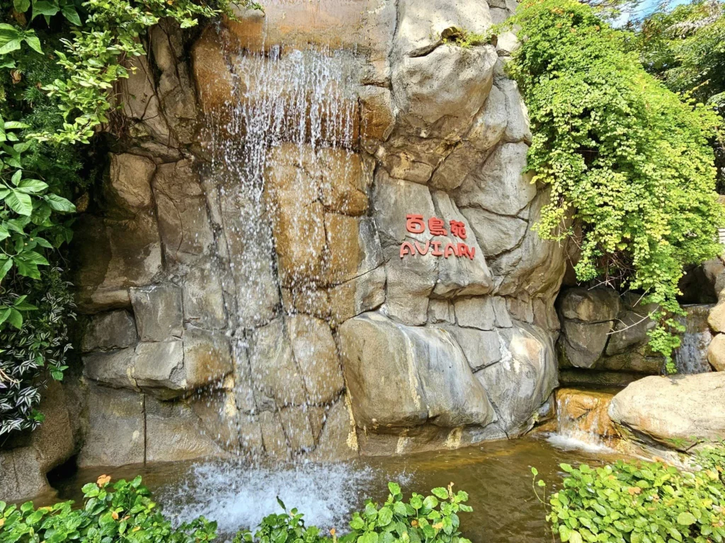 A Journey to Remember: Our Tsim Sha Tsui Travel Experience Aboard the Westerdam and Beyond 28 Cruising with Danny and Peter, Holland America Line, Westerdam, Hong Kong, China, Tsim Sha Tsui Travel Experience | Reliving our Tsim Sha Tsui Travel Experience: savoring Local Hong Kong Food like creamy eggs and sweet bacon, admiring the Hong Kong Skyline from Tsim Sha Tsui Promenade, bidding farewell to the Westerdam Cruise on a Harbor Tour Hong Kong across Victoria Harbour, exploring Hong Kong Shopping in vibrant markets and boutiques, and marveling at Hong Kong Night Lights illuminating the skyline from our hotel in Tsim Sha Tsui.