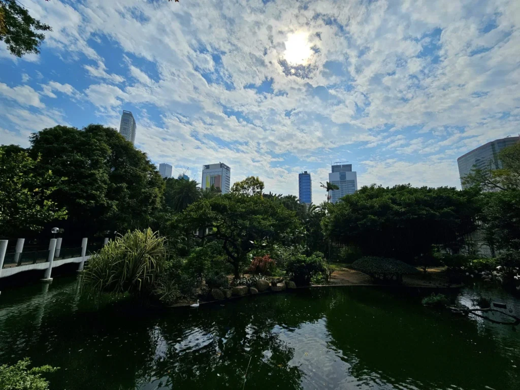 A Journey to Remember: Our Tsim Sha Tsui Travel Experience Aboard the Westerdam and Beyond 33 Cruising with Danny and Peter, Holland America Line, Westerdam, Hong Kong, China, Tsim Sha Tsui Travel Experience | Reliving our Tsim Sha Tsui Travel Experience: savoring Local Hong Kong Food like creamy eggs and sweet bacon, admiring the Hong Kong Skyline from Tsim Sha Tsui Promenade, bidding farewell to the Westerdam Cruise on a Harbor Tour Hong Kong across Victoria Harbour, exploring Hong Kong Shopping in vibrant markets and boutiques, and marveling at Hong Kong Night Lights illuminating the skyline from our hotel in Tsim Sha Tsui.