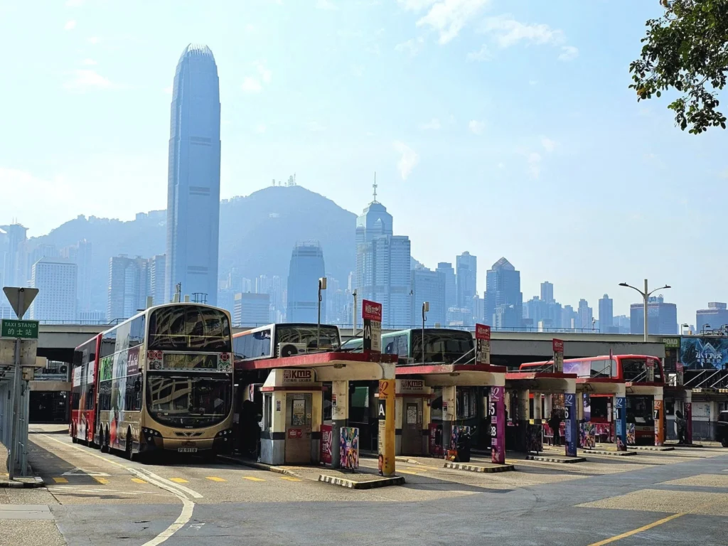 A Journey to Remember: Our Tsim Sha Tsui Travel Experience Aboard the Westerdam and Beyond 46 Cruising with Danny and Peter, Holland America Line, Westerdam, Hong Kong, China, Tsim Sha Tsui Travel Experience | Reliving our Tsim Sha Tsui Travel Experience: savoring Local Hong Kong Food like creamy eggs and sweet bacon, admiring the Hong Kong Skyline from Tsim Sha Tsui Promenade, bidding farewell to the Westerdam Cruise on a Harbor Tour Hong Kong across Victoria Harbour, exploring Hong Kong Shopping in vibrant markets and boutiques, and marveling at Hong Kong Night Lights illuminating the skyline from our hotel in Tsim Sha Tsui.