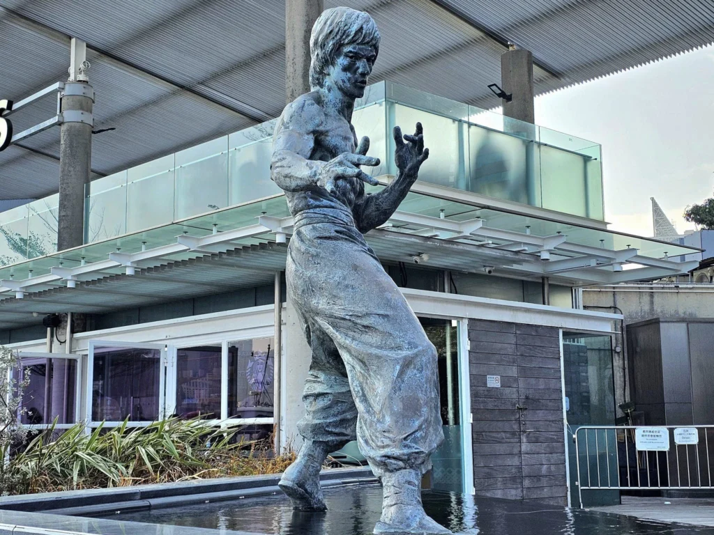 A Journey to Remember: Our Tsim Sha Tsui Travel Experience Aboard the Westerdam and Beyond 74 Cruising with Danny and Peter, Holland America Line, Westerdam, Hong Kong, China, Tsim Sha Tsui Travel Experience | Reliving our Tsim Sha Tsui Travel Experience: savoring Local Hong Kong Food like creamy eggs and sweet bacon, admiring the Hong Kong Skyline from Tsim Sha Tsui Promenade, bidding farewell to the Westerdam Cruise on a Harbor Tour Hong Kong across Victoria Harbour, exploring Hong Kong Shopping in vibrant markets and boutiques, and marveling at Hong Kong Night Lights illuminating the skyline from our hotel in Tsim Sha Tsui.