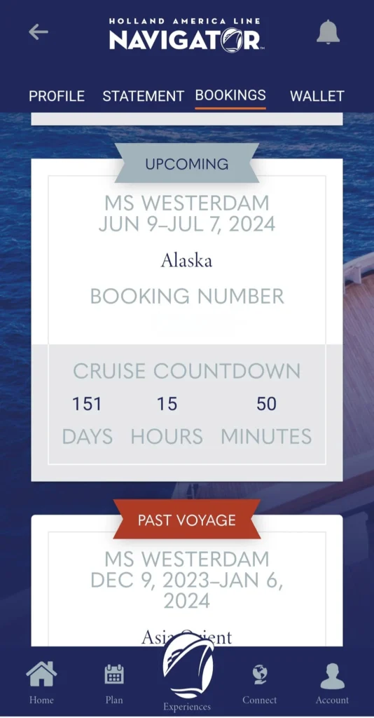 Cruising with Danny and Peter, Holland America Line, Westerdam, Hong Kong, China | Stunning landscape captured by professional cruise photographer during our Asian cruise, showcasing vibrant coastal towns and serene seascapes.