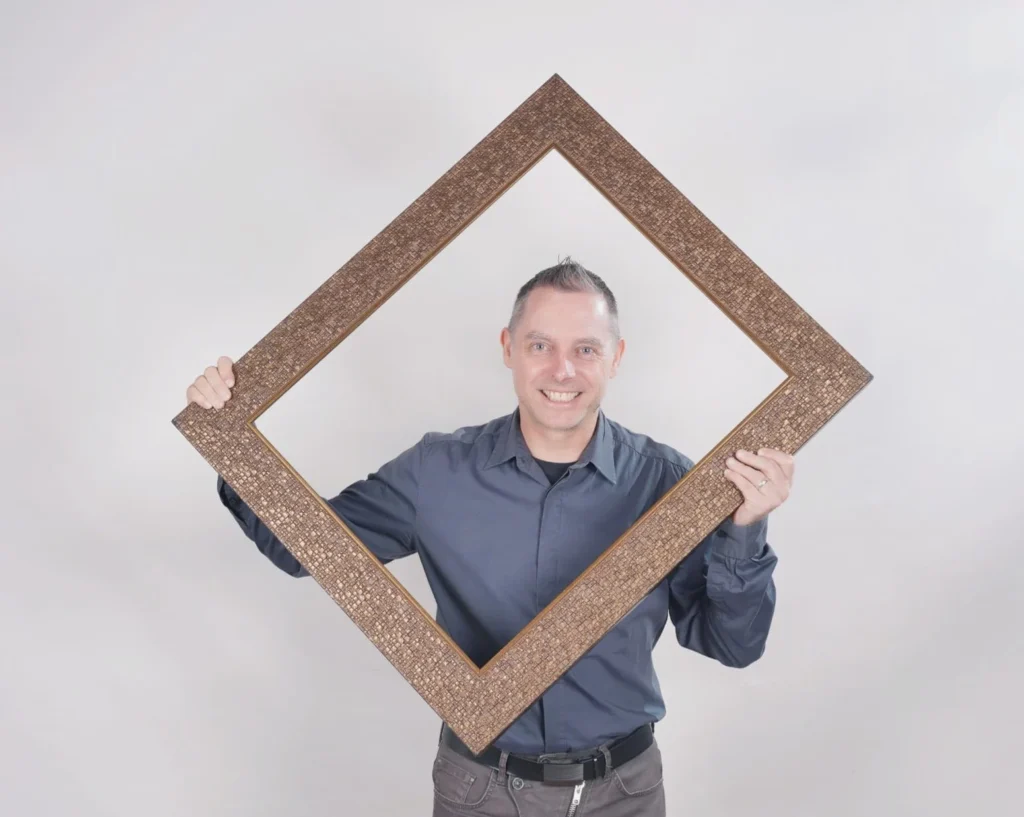 Cruising with Danny and Peter, Holland America Line, Westerdam, Hong Kong, China | Stunning landscape captured by professional cruise photographer during our Asian cruise, showcasing vibrant coastal towns and serene seascapes.