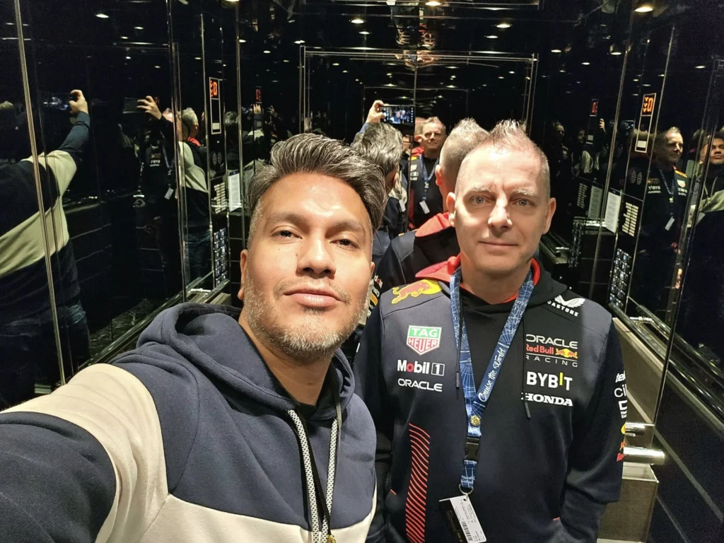 Cruising with Danny and Peter, MSC Cruises, MSC Preziosa, Zeebrugge, Brussels, Belgium, Exploring Loppem Castle in Flanders, a stunning example of Neo-Gothic Belgium architecture, surrounded by lush gardens and an intricate hedge maze. The historic canals of Flanders and Belgium medieval towns, including Damme bookshops and Bruges windmills, add to the region’s timeless charm. Inside the castle, beautifully preserved furnishings and stained-glass windows showcase the grandeur of Flanders historical sites. Indulging in Belgian chocolate tasting at Roose’s Chocolate World provides a sweet interlude. The Pieter Bruegel art tour and an MSC Northern Europe cruise complete this unforgettable Flanders travel experience.