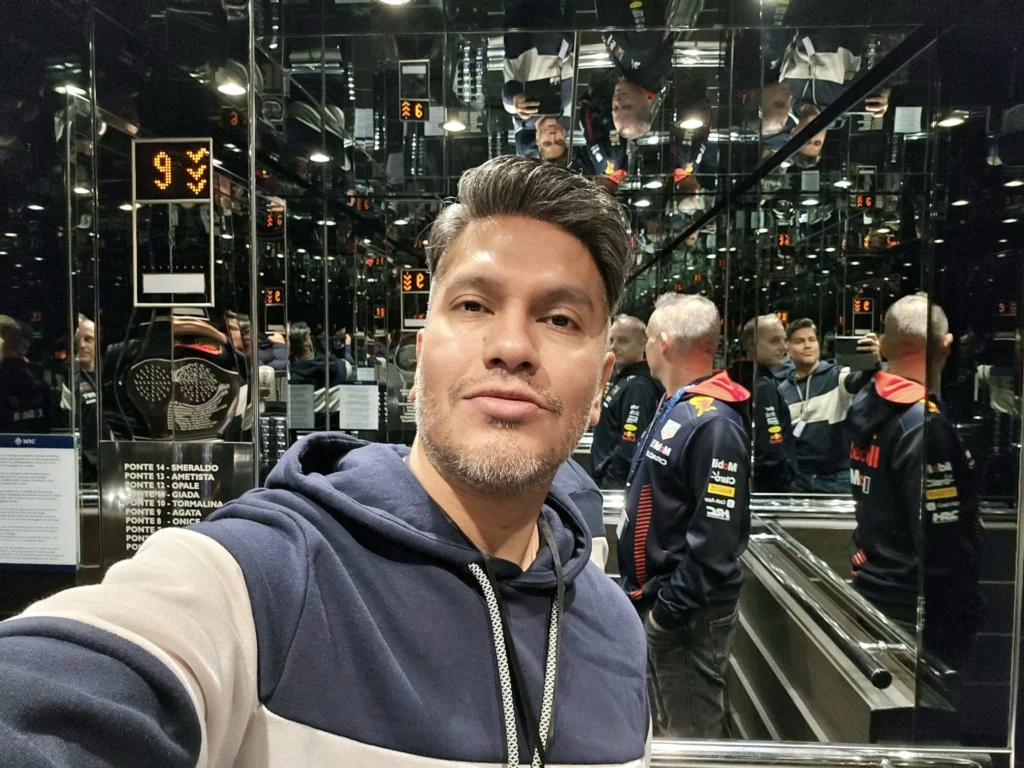 Cruising with Danny and Peter, MSC Cruises, MSC Preziosa, Zeebrugge, Brussels, Belgium, Exploring Loppem Castle in Flanders, a stunning example of Neo-Gothic Belgium architecture, surrounded by lush gardens and an intricate hedge maze. The historic canals of Flanders and Belgium medieval towns, including Damme bookshops and Bruges windmills, add to the region’s timeless charm. Inside the castle, beautifully preserved furnishings and stained-glass windows showcase the grandeur of Flanders historical sites. Indulging in Belgian chocolate tasting at Roose’s Chocolate World provides a sweet interlude. The Pieter Bruegel art tour and an MSC Northern Europe cruise complete this unforgettable Flanders travel experience.