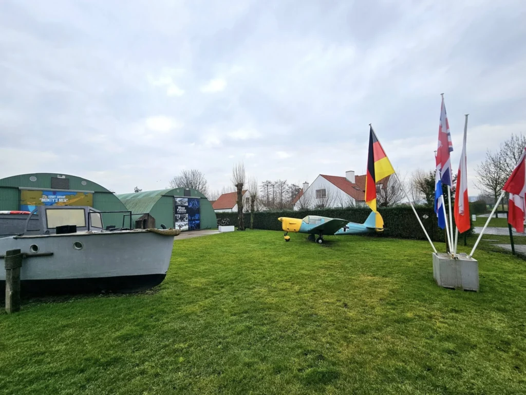 Cruising with Danny and Peter, MSC Cruises, MSC Preziosa, Zeebrugge, Brussels, Belgium, Exploring Loppem Castle in Flanders, a stunning example of Neo-Gothic Belgium architecture, surrounded by lush gardens and an intricate hedge maze. The historic canals of Flanders and Belgium medieval towns, including Damme bookshops and Bruges windmills, add to the region’s timeless charm. Inside the castle, beautifully preserved furnishings and stained-glass windows showcase the grandeur of Flanders historical sites. Indulging in Belgian chocolate tasting at Roose’s Chocolate World provides a sweet interlude. The Pieter Bruegel art tour and an MSC Northern Europe cruise complete this unforgettable Flanders travel experience.