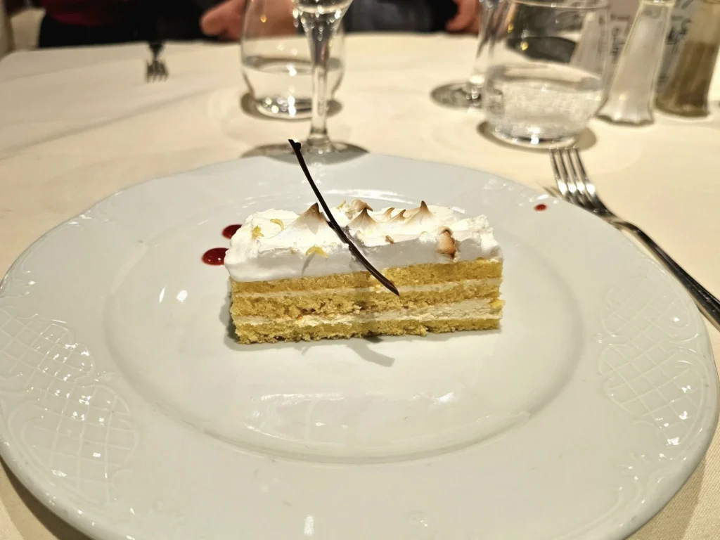 Cruising with Danny and Peter, MSC Cruises, MSC Preziosa, Zeebrugge, Brussels, Belgium, Exploring Loppem Castle in Flanders, a stunning example of Neo-Gothic Belgium architecture, surrounded by lush gardens and an intricate hedge maze. The historic canals of Flanders and Belgium medieval towns, including Damme bookshops and Bruges windmills, add to the region’s timeless charm. Inside the castle, beautifully preserved furnishings and stained-glass windows showcase the grandeur of Flanders historical sites. Indulging in Belgian chocolate tasting at Roose’s Chocolate World provides a sweet interlude. The Pieter Bruegel art tour and an MSC Northern Europe cruise complete this unforgettable Flanders travel experience.