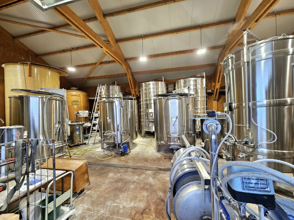 Cruising with Danny and Peter, MSC Cruises, MSC Preziosa, Le Havre, Paris, France, Explore the beauty of a Le Havre Cruise, featuring a Normandy Excursion from Le Havre with a Honfleur Shore Excursion, scenic Seine River Journey, and a visit to a Calvados Distillery Tour. Discover the charm of Historic Normandy Towns, the architectural wonders of the Le Havre UNESCO Site, and enjoy a Paris Day Trip from Cruise. Immerse yourself in this Luxury Cruise Experience through Northern France Getaway.