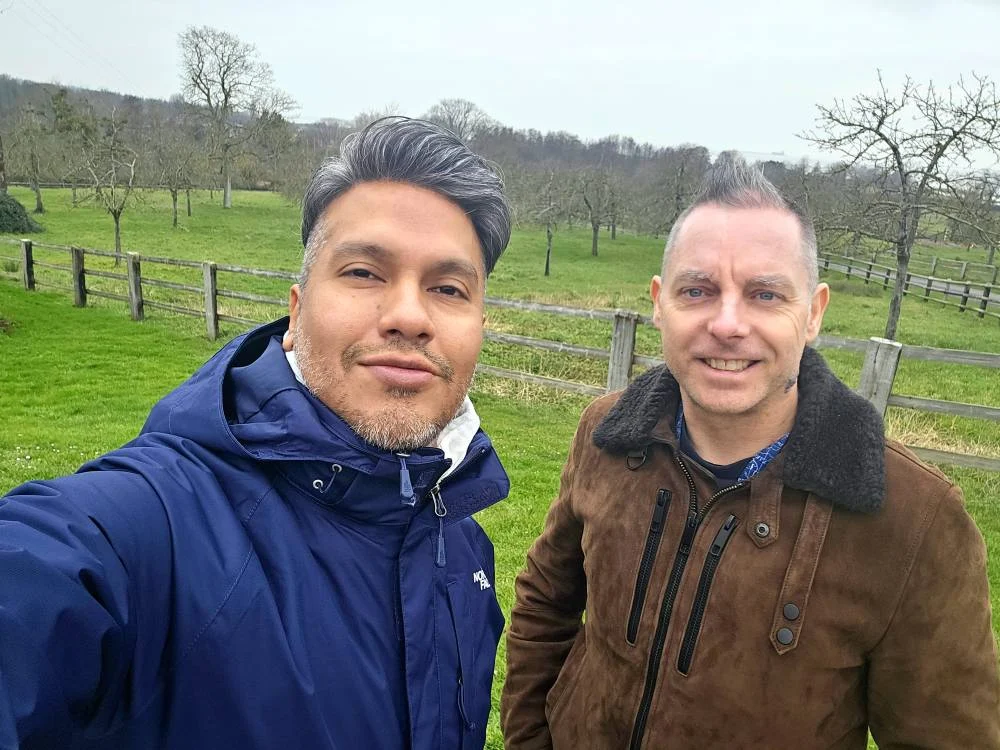 Cruising with Danny and Peter, MSC Cruises, MSC Preziosa, Le Havre, Paris, France, Explore the beauty of a Le Havre Cruise, featuring a Normandy Excursion from Le Havre with a Honfleur Shore Excursion, scenic Seine River Journey, and a visit to a Calvados Distillery Tour. Discover the charm of Historic Normandy Towns, the architectural wonders of the Le Havre UNESCO Site, and enjoy a Paris Day Trip from Cruise. Immerse yourself in this Luxury Cruise Experience through Northern France Getaway.