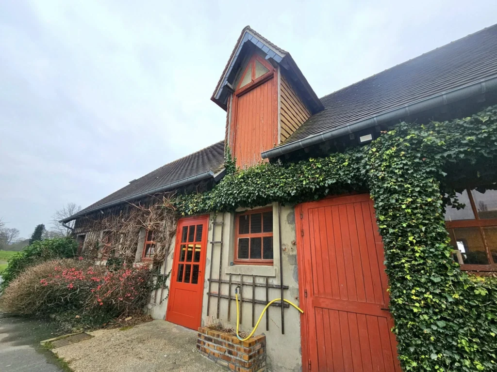 Cruising with Danny and Peter, MSC Cruises, MSC Preziosa, Le Havre, Paris, France, Explore the beauty of a Le Havre Cruise, featuring a Normandy Excursion from Le Havre with a Honfleur Shore Excursion, scenic Seine River Journey, and a visit to a Calvados Distillery Tour. Discover the charm of Historic Normandy Towns, the architectural wonders of the Le Havre UNESCO Site, and enjoy a Paris Day Trip from Cruise. Immerse yourself in this Luxury Cruise Experience through Northern France Getaway.