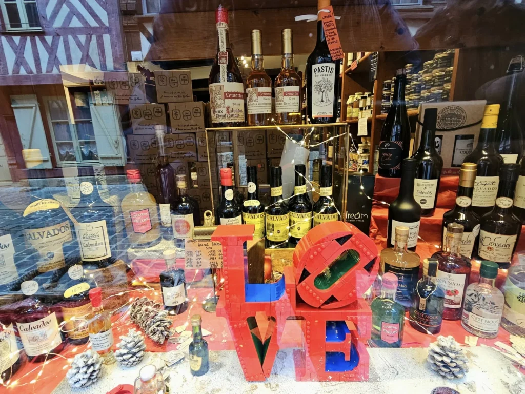 Cruising with Danny and Peter, MSC Cruises, MSC Preziosa, Le Havre, Paris, France, Explore the beauty of a Le Havre Cruise, featuring a Normandy Excursion from Le Havre with a Honfleur Shore Excursion, scenic Seine River Journey, and a visit to a Calvados Distillery Tour. Discover the charm of Historic Normandy Towns, the architectural wonders of the Le Havre UNESCO Site, and enjoy a Paris Day Trip from Cruise. Immerse yourself in this Luxury Cruise Experience through Northern France Getaway.