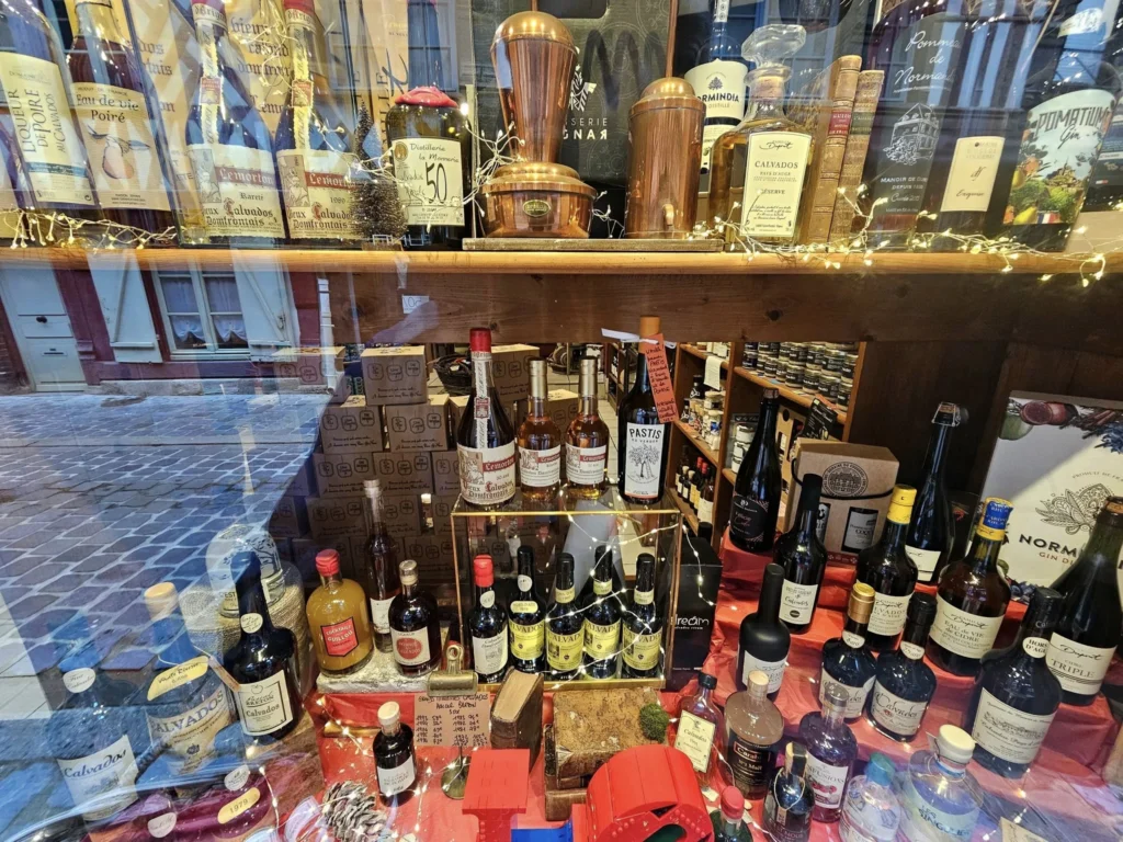 Cruising with Danny and Peter, MSC Cruises, MSC Preziosa, Le Havre, Paris, France, Explore the beauty of a Le Havre Cruise, featuring a Normandy Excursion from Le Havre with a Honfleur Shore Excursion, scenic Seine River Journey, and a visit to a Calvados Distillery Tour. Discover the charm of Historic Normandy Towns, the architectural wonders of the Le Havre UNESCO Site, and enjoy a Paris Day Trip from Cruise. Immerse yourself in this Luxury Cruise Experience through Northern France Getaway.