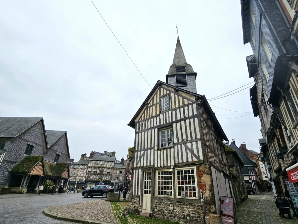 Cruising with Danny and Peter, MSC Cruises, MSC Preziosa, Le Havre, Paris, France, Explore the beauty of a Le Havre Cruise, featuring a Normandy Excursion from Le Havre with a Honfleur Shore Excursion, scenic Seine River Journey, and a visit to a Calvados Distillery Tour. Discover the charm of Historic Normandy Towns, the architectural wonders of the Le Havre UNESCO Site, and enjoy a Paris Day Trip from Cruise. Immerse yourself in this Luxury Cruise Experience through Northern France Getaway.