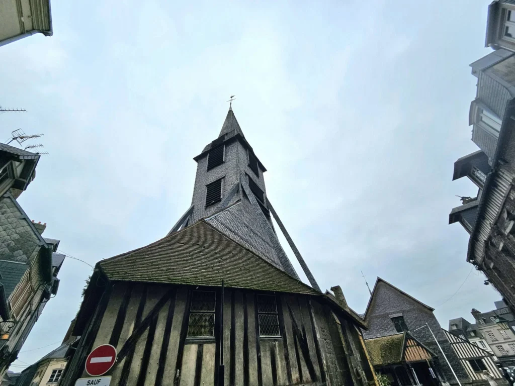 Cruising with Danny and Peter, MSC Cruises, MSC Preziosa, Le Havre, Paris, France, Explore the beauty of a Le Havre Cruise, featuring a Normandy Excursion from Le Havre with a Honfleur Shore Excursion, scenic Seine River Journey, and a visit to a Calvados Distillery Tour. Discover the charm of Historic Normandy Towns, the architectural wonders of the Le Havre UNESCO Site, and enjoy a Paris Day Trip from Cruise. Immerse yourself in this Luxury Cruise Experience through Northern France Getaway.