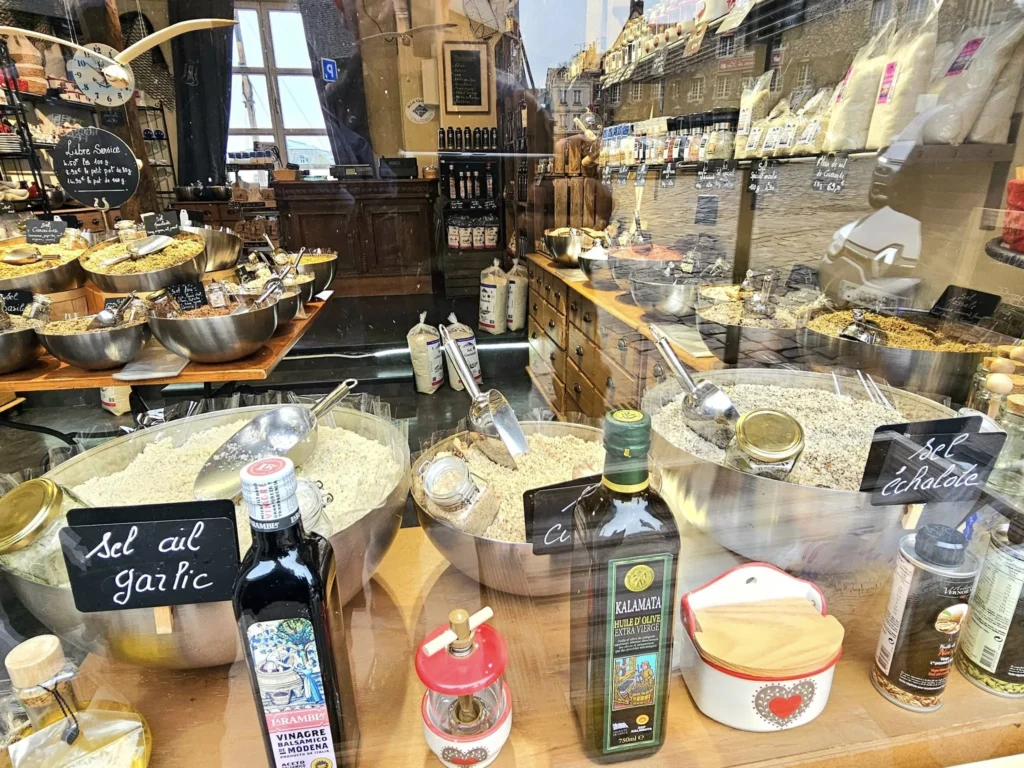 Cruising with Danny and Peter, MSC Cruises, MSC Preziosa, Le Havre, Paris, France, Explore the beauty of a Le Havre Cruise, featuring a Normandy Excursion from Le Havre with a Honfleur Shore Excursion, scenic Seine River Journey, and a visit to a Calvados Distillery Tour. Discover the charm of Historic Normandy Towns, the architectural wonders of the Le Havre UNESCO Site, and enjoy a Paris Day Trip from Cruise. Immerse yourself in this Luxury Cruise Experience through Northern France Getaway.