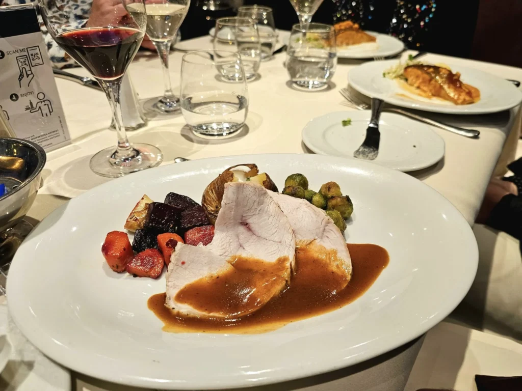 Cruising with Danny and Peter, MSC Cruises, MSC Preziosa, Le Havre, Paris, France, Explore the beauty of a Le Havre Cruise, featuring a Normandy Excursion from Le Havre with a Honfleur Shore Excursion, scenic Seine River Journey, and a visit to a Calvados Distillery Tour. Discover the charm of Historic Normandy Towns, the architectural wonders of the Le Havre UNESCO Site, and enjoy a Paris Day Trip from Cruise. Immerse yourself in this Luxury Cruise Experience through Northern France Getaway.