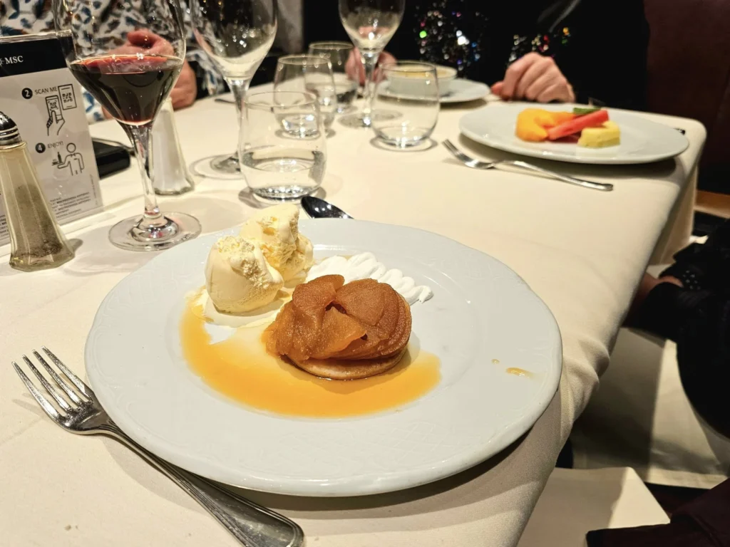 Cruising with Danny and Peter, MSC Cruises, MSC Preziosa, Le Havre, Paris, France, Explore the beauty of a Le Havre Cruise, featuring a Normandy Excursion from Le Havre with a Honfleur Shore Excursion, scenic Seine River Journey, and a visit to a Calvados Distillery Tour. Discover the charm of Historic Normandy Towns, the architectural wonders of the Le Havre UNESCO Site, and enjoy a Paris Day Trip from Cruise. Immerse yourself in this Luxury Cruise Experience through Northern France Getaway.