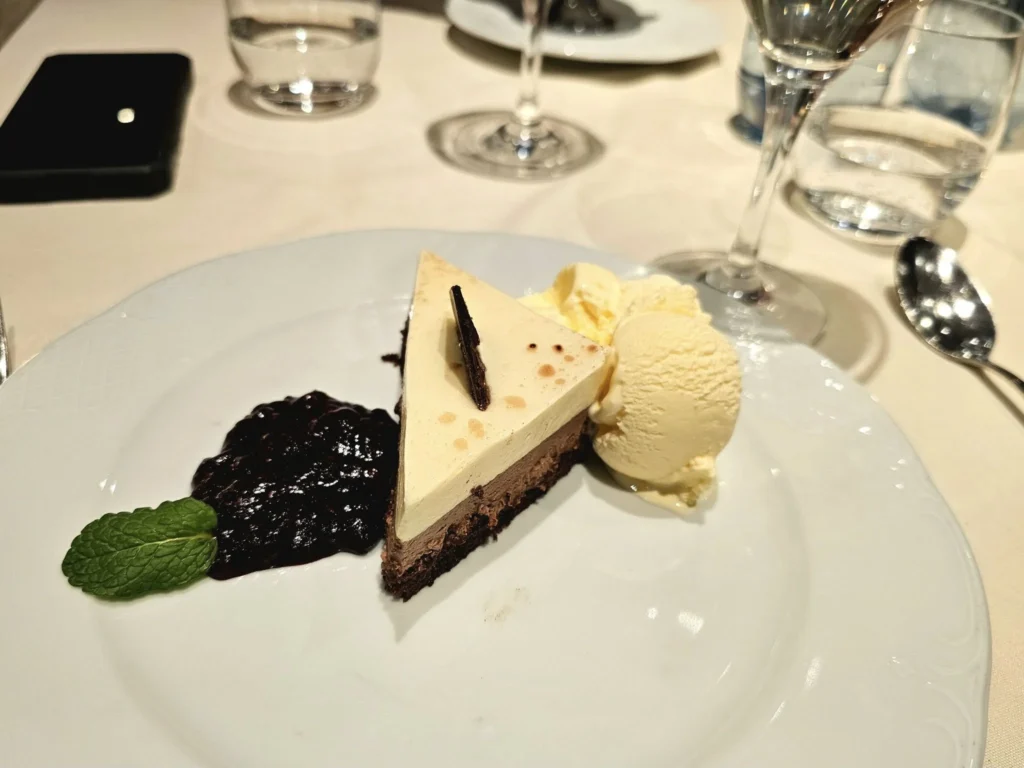 Cruising with Danny and Peter, MSC Cruises, MSC Preziosa, Le Havre, Paris, France, Explore the beauty of a Le Havre Cruise, featuring a Normandy Excursion from Le Havre with a Honfleur Shore Excursion, scenic Seine River Journey, and a visit to a Calvados Distillery Tour. Discover the charm of Historic Normandy Towns, the architectural wonders of the Le Havre UNESCO Site, and enjoy a Paris Day Trip from Cruise. Immerse yourself in this Luxury Cruise Experience through Northern France Getaway.