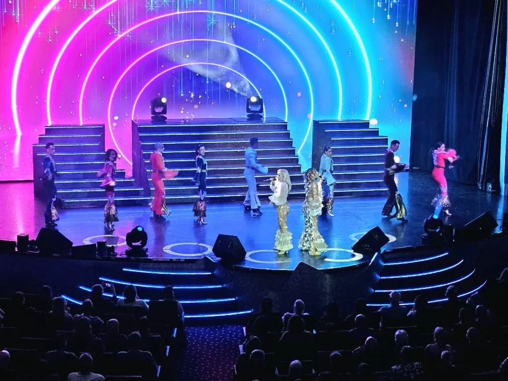 Cruising with Danny and Peter, MSC Cruises, MSC Preziosa, Le Havre, Paris, France, Explore the beauty of a Le Havre Cruise, featuring a Normandy Excursion from Le Havre with a Honfleur Shore Excursion, scenic Seine River Journey, and a visit to a Calvados Distillery Tour. Discover the charm of Historic Normandy Towns, the architectural wonders of the Le Havre UNESCO Site, and enjoy a Paris Day Trip from Cruise. Immerse yourself in this Luxury Cruise Experience through Northern France Getaway.