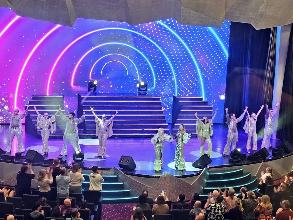 Cruising with Danny and Peter, MSC Cruises, MSC Preziosa, Le Havre, Paris, France, Explore the beauty of a Le Havre Cruise, featuring a Normandy Excursion from Le Havre with a Honfleur Shore Excursion, scenic Seine River Journey, and a visit to a Calvados Distillery Tour. Discover the charm of Historic Normandy Towns, the architectural wonders of the Le Havre UNESCO Site, and enjoy a Paris Day Trip from Cruise. Immerse yourself in this Luxury Cruise Experience through Northern France Getaway.