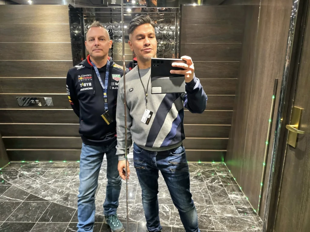 Cruising with Danny and Peter, MSC Cruises, MSC Preziosa, Southamton, London, England, United Kingdom, Stonehenge & Salisbury Tour, A breathtaking view of the Ancient Stone Circle at Stonehenge, showcasing its massive standing stones against the backdrop of the Wiltshire Countryside Trip. Visitors exploring this iconic Neolithic Monument Visit, a renowned UNESCO Heritage Site, as part of the MSC Preziosa Stonehenge and Salisbury Excursion. The towering spire of Salisbury Cathedral, the highlight of the Salisbury Cathedral Tour, stands majestically, housing the historic Magna Carta Exhibit. A scenic drive through the charming English villages on the English Countryside Tour, leading to a fascinating Medieval Town Exploration in Salisbury. This Southampton Shore Excursion offers an unforgettable journey through Historic England Landmarks, blending ancient wonders with medieval splendor.