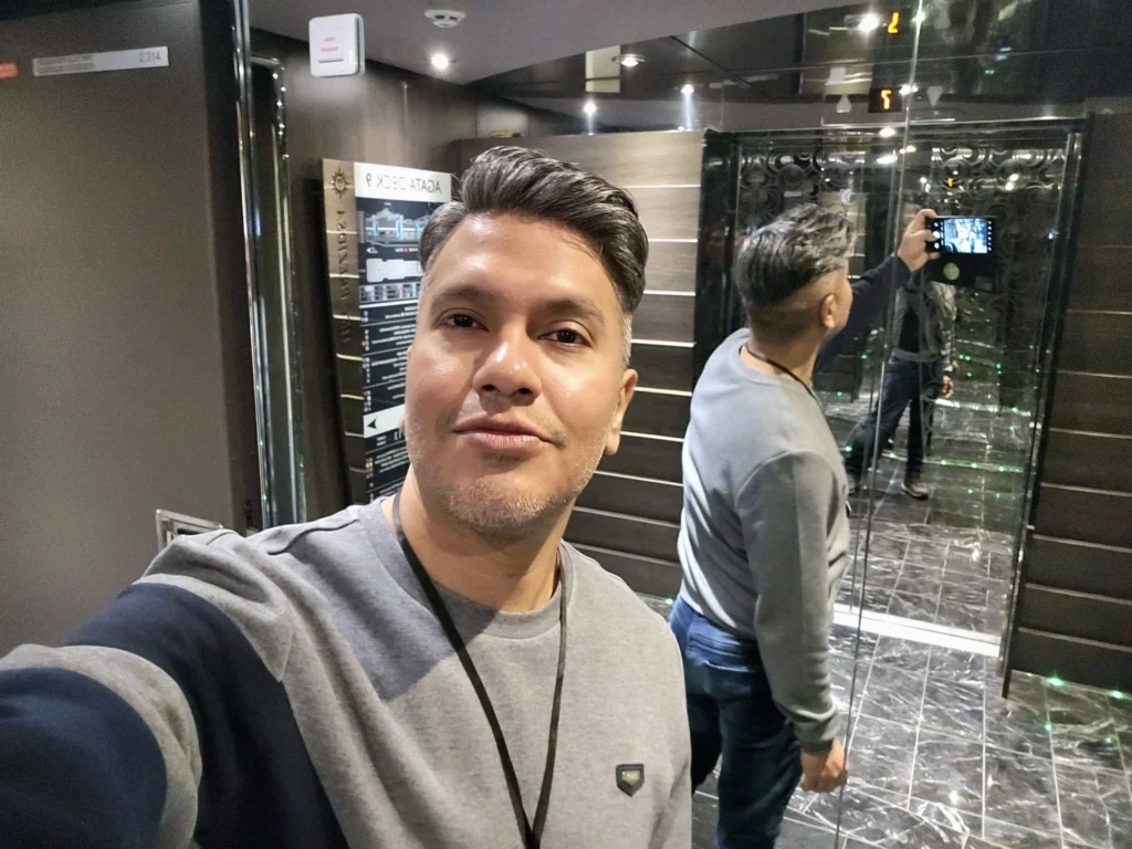 Cruising with Danny and Peter, MSC Cruises, MSC Preziosa, Southamton, London, England, United Kingdom, Stonehenge & Salisbury Tour, A breathtaking view of the Ancient Stone Circle at Stonehenge, showcasing its massive standing stones against the backdrop of the Wiltshire Countryside Trip. Visitors exploring this iconic Neolithic Monument Visit, a renowned UNESCO Heritage Site, as part of the MSC Preziosa Stonehenge and Salisbury Excursion. The towering spire of Salisbury Cathedral, the highlight of the Salisbury Cathedral Tour, stands majestically, housing the historic Magna Carta Exhibit. A scenic drive through the charming English villages on the English Countryside Tour, leading to a fascinating Medieval Town Exploration in Salisbury. This Southampton Shore Excursion offers an unforgettable journey through Historic England Landmarks, blending ancient wonders with medieval splendor.