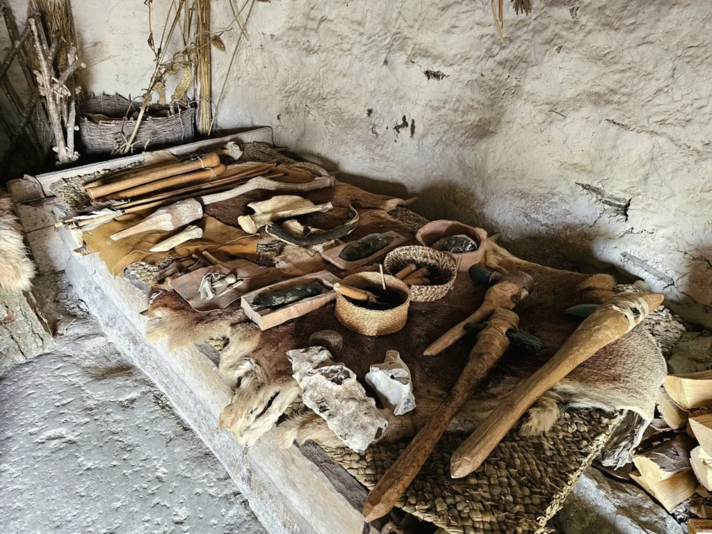 Cruising with Danny and Peter, MSC Cruises, MSC Preziosa, Southamton, London, England, United Kingdom, Stonehenge & Salisbury Tour, A breathtaking view of the Ancient Stone Circle at Stonehenge, showcasing its massive standing stones against the backdrop of the Wiltshire Countryside Trip. Visitors exploring this iconic Neolithic Monument Visit, a renowned UNESCO Heritage Site, as part of the MSC Preziosa Stonehenge and Salisbury Excursion. The towering spire of Salisbury Cathedral, the highlight of the Salisbury Cathedral Tour, stands majestically, housing the historic Magna Carta Exhibit. A scenic drive through the charming English villages on the English Countryside Tour, leading to a fascinating Medieval Town Exploration in Salisbury. This Southampton Shore Excursion offers an unforgettable journey through Historic England Landmarks, blending ancient wonders with medieval splendor.