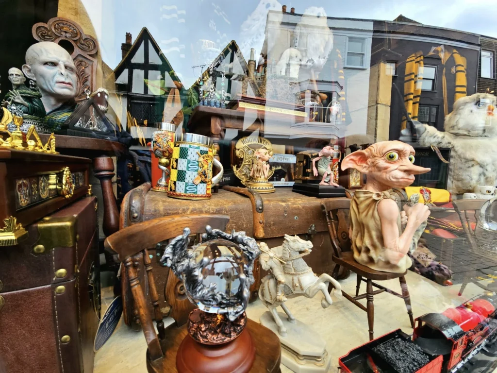 Cruising with Danny and Peter, MSC Cruises, MSC Preziosa, Southamton, London, England, United Kingdom, Stonehenge & Salisbury Tour, A breathtaking view of the Ancient Stone Circle at Stonehenge, showcasing its massive standing stones against the backdrop of the Wiltshire Countryside Trip. Visitors exploring this iconic Neolithic Monument Visit, a renowned UNESCO Heritage Site, as part of the MSC Preziosa Stonehenge and Salisbury Excursion. The towering spire of Salisbury Cathedral, the highlight of the Salisbury Cathedral Tour, stands majestically, housing the historic Magna Carta Exhibit. A scenic drive through the charming English villages on the English Countryside Tour, leading to a fascinating Medieval Town Exploration in Salisbury. This Southampton Shore Excursion offers an unforgettable journey through Historic England Landmarks, blending ancient wonders with medieval splendor.