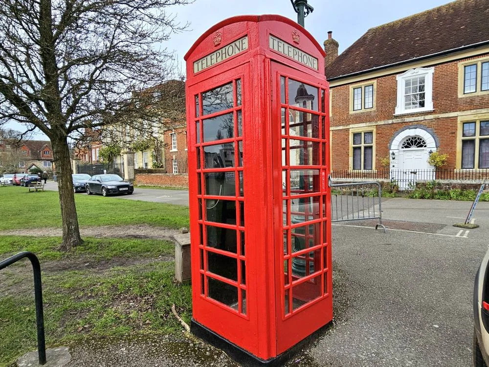 Cruising with Danny and Peter, MSC Cruises, MSC Preziosa, Southamton, London, England, United Kingdom, Stonehenge & Salisbury Tour, A breathtaking view of the Ancient Stone Circle at Stonehenge, showcasing its massive standing stones against the backdrop of the Wiltshire Countryside Trip. Visitors exploring this iconic Neolithic Monument Visit, a renowned UNESCO Heritage Site, as part of the MSC Preziosa Stonehenge and Salisbury Excursion. The towering spire of Salisbury Cathedral, the highlight of the Salisbury Cathedral Tour, stands majestically, housing the historic Magna Carta Exhibit. A scenic drive through the charming English villages on the English Countryside Tour, leading to a fascinating Medieval Town Exploration in Salisbury. This Southampton Shore Excursion offers an unforgettable journey through Historic England Landmarks, blending ancient wonders with medieval splendor.