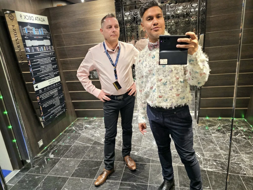 Cruising with Danny and Peter, MSC Cruises, MSC Preziosa, Southamton, London, England, United Kingdom, Stonehenge & Salisbury Tour, A breathtaking view of the Ancient Stone Circle at Stonehenge, showcasing its massive standing stones against the backdrop of the Wiltshire Countryside Trip. Visitors exploring this iconic Neolithic Monument Visit, a renowned UNESCO Heritage Site, as part of the MSC Preziosa Stonehenge and Salisbury Excursion. The towering spire of Salisbury Cathedral, the highlight of the Salisbury Cathedral Tour, stands majestically, housing the historic Magna Carta Exhibit. A scenic drive through the charming English villages on the English Countryside Tour, leading to a fascinating Medieval Town Exploration in Salisbury. This Southampton Shore Excursion offers an unforgettable journey through Historic England Landmarks, blending ancient wonders with medieval splendor.