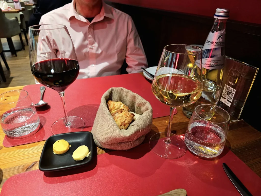 Cruising with Danny and Peter, MSC Cruises, MSC Preziosa, Southamton, London, England, United Kingdom, Stonehenge & Salisbury Tour, A breathtaking view of the Ancient Stone Circle at Stonehenge, showcasing its massive standing stones against the backdrop of the Wiltshire Countryside Trip. Visitors exploring this iconic Neolithic Monument Visit, a renowned UNESCO Heritage Site, as part of the MSC Preziosa Stonehenge and Salisbury Excursion. The towering spire of Salisbury Cathedral, the highlight of the Salisbury Cathedral Tour, stands majestically, housing the historic Magna Carta Exhibit. A scenic drive through the charming English villages on the English Countryside Tour, leading to a fascinating Medieval Town Exploration in Salisbury. This Southampton Shore Excursion offers an unforgettable journey through Historic England Landmarks, blending ancient wonders with medieval splendor.