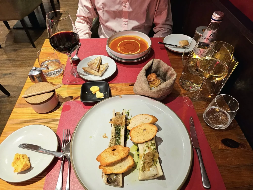 Cruising with Danny and Peter, MSC Cruises, MSC Preziosa, Southamton, London, England, United Kingdom, Stonehenge & Salisbury Tour, A breathtaking view of the Ancient Stone Circle at Stonehenge, showcasing its massive standing stones against the backdrop of the Wiltshire Countryside Trip. Visitors exploring this iconic Neolithic Monument Visit, a renowned UNESCO Heritage Site, as part of the MSC Preziosa Stonehenge and Salisbury Excursion. The towering spire of Salisbury Cathedral, the highlight of the Salisbury Cathedral Tour, stands majestically, housing the historic Magna Carta Exhibit. A scenic drive through the charming English villages on the English Countryside Tour, leading to a fascinating Medieval Town Exploration in Salisbury. This Southampton Shore Excursion offers an unforgettable journey through Historic England Landmarks, blending ancient wonders with medieval splendor.