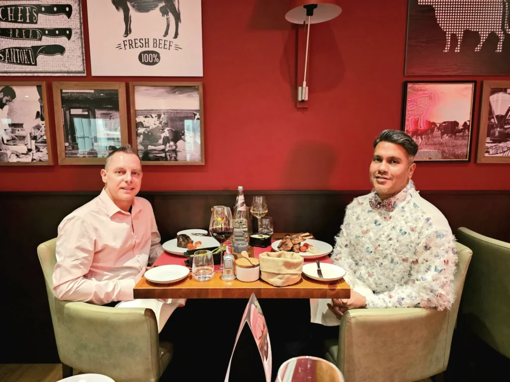 Cruising with Danny and Peter, MSC Cruises, MSC Preziosa, Southamton, London, England, United Kingdom, Stonehenge & Salisbury Tour, A breathtaking view of the Ancient Stone Circle at Stonehenge, showcasing its massive standing stones against the backdrop of the Wiltshire Countryside Trip. Visitors exploring this iconic Neolithic Monument Visit, a renowned UNESCO Heritage Site, as part of the MSC Preziosa Stonehenge and Salisbury Excursion. The towering spire of Salisbury Cathedral, the highlight of the Salisbury Cathedral Tour, stands majestically, housing the historic Magna Carta Exhibit. A scenic drive through the charming English villages on the English Countryside Tour, leading to a fascinating Medieval Town Exploration in Salisbury. This Southampton Shore Excursion offers an unforgettable journey through Historic England Landmarks, blending ancient wonders with medieval splendor.