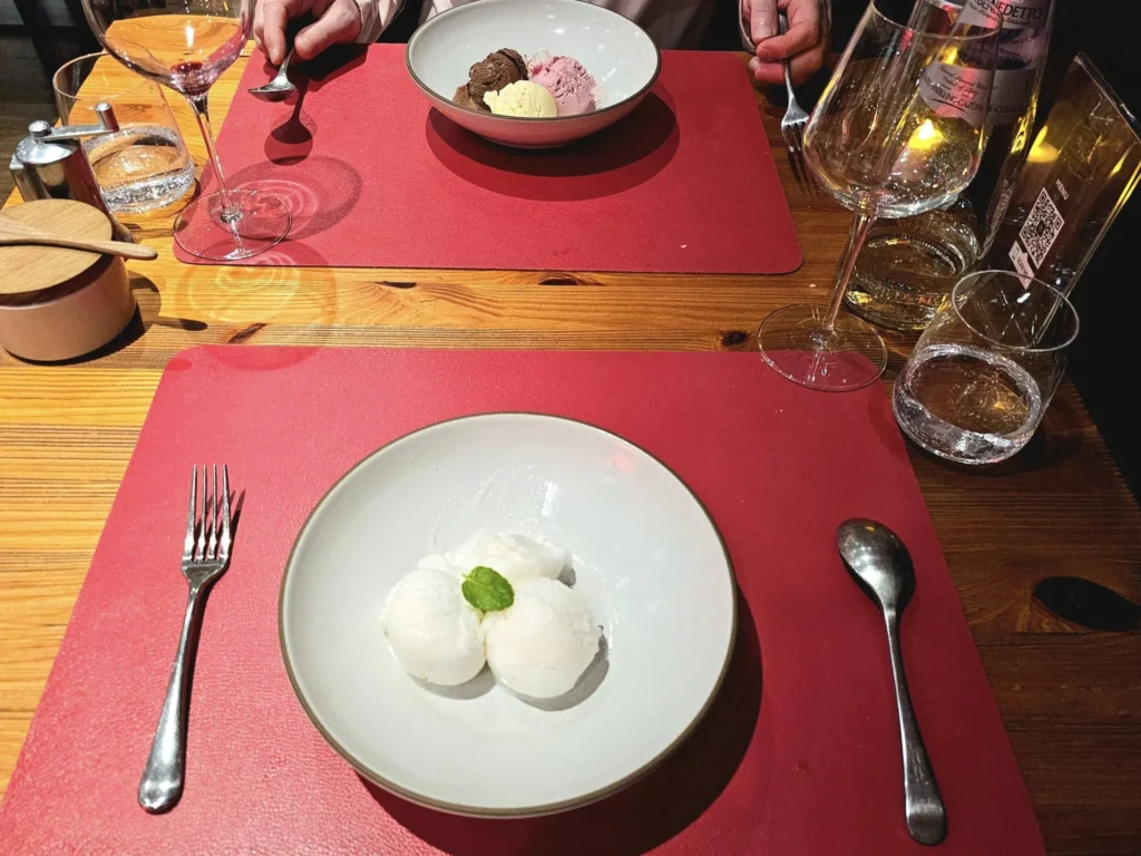 Cruising with Danny and Peter, MSC Cruises, MSC Preziosa, Southamton, London, England, United Kingdom, Stonehenge & Salisbury Tour, A breathtaking view of the Ancient Stone Circle at Stonehenge, showcasing its massive standing stones against the backdrop of the Wiltshire Countryside Trip. Visitors exploring this iconic Neolithic Monument Visit, a renowned UNESCO Heritage Site, as part of the MSC Preziosa Stonehenge and Salisbury Excursion. The towering spire of Salisbury Cathedral, the highlight of the Salisbury Cathedral Tour, stands majestically, housing the historic Magna Carta Exhibit. A scenic drive through the charming English villages on the English Countryside Tour, leading to a fascinating Medieval Town Exploration in Salisbury. This Southampton Shore Excursion offers an unforgettable journey through Historic England Landmarks, blending ancient wonders with medieval splendor.