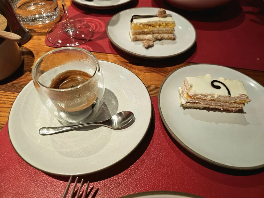 Cruising with Danny and Peter, MSC Cruises, MSC Preziosa, Southamton, London, England, United Kingdom, Stonehenge & Salisbury Tour, A breathtaking view of the Ancient Stone Circle at Stonehenge, showcasing its massive standing stones against the backdrop of the Wiltshire Countryside Trip. Visitors exploring this iconic Neolithic Monument Visit, a renowned UNESCO Heritage Site, as part of the MSC Preziosa Stonehenge and Salisbury Excursion. The towering spire of Salisbury Cathedral, the highlight of the Salisbury Cathedral Tour, stands majestically, housing the historic Magna Carta Exhibit. A scenic drive through the charming English villages on the English Countryside Tour, leading to a fascinating Medieval Town Exploration in Salisbury. This Southampton Shore Excursion offers an unforgettable journey through Historic England Landmarks, blending ancient wonders with medieval splendor.