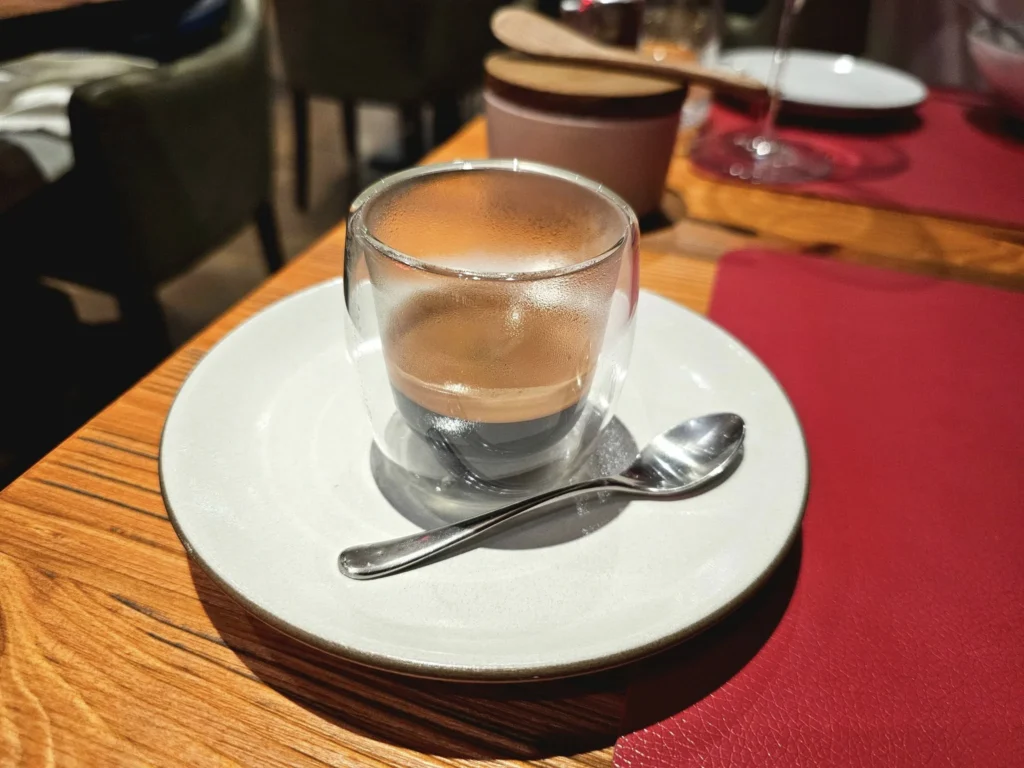 Cruising with Danny and Peter, MSC Cruises, MSC Preziosa, Southamton, London, England, United Kingdom, Stonehenge & Salisbury Tour, A breathtaking view of the Ancient Stone Circle at Stonehenge, showcasing its massive standing stones against the backdrop of the Wiltshire Countryside Trip. Visitors exploring this iconic Neolithic Monument Visit, a renowned UNESCO Heritage Site, as part of the MSC Preziosa Stonehenge and Salisbury Excursion. The towering spire of Salisbury Cathedral, the highlight of the Salisbury Cathedral Tour, stands majestically, housing the historic Magna Carta Exhibit. A scenic drive through the charming English villages on the English Countryside Tour, leading to a fascinating Medieval Town Exploration in Salisbury. This Southampton Shore Excursion offers an unforgettable journey through Historic England Landmarks, blending ancient wonders with medieval splendor.