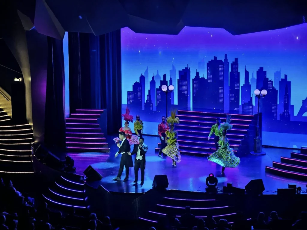 Cruising with Danny and Peter, MSC Cruises, MSC Preziosa, Southamton, London, England, United Kingdom, Stonehenge & Salisbury Tour, A breathtaking view of the Ancient Stone Circle at Stonehenge, showcasing its massive standing stones against the backdrop of the Wiltshire Countryside Trip. Visitors exploring this iconic Neolithic Monument Visit, a renowned UNESCO Heritage Site, as part of the MSC Preziosa Stonehenge and Salisbury Excursion. The towering spire of Salisbury Cathedral, the highlight of the Salisbury Cathedral Tour, stands majestically, housing the historic Magna Carta Exhibit. A scenic drive through the charming English villages on the English Countryside Tour, leading to a fascinating Medieval Town Exploration in Salisbury. This Southampton Shore Excursion offers an unforgettable journey through Historic England Landmarks, blending ancient wonders with medieval splendor.