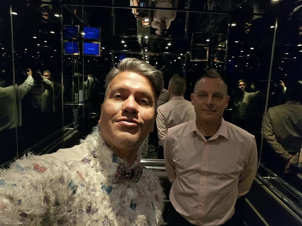 Cruising with Danny and Peter, MSC Cruises, MSC Preziosa, Southamton, London, England, United Kingdom, Stonehenge & Salisbury Tour, A breathtaking view of the Ancient Stone Circle at Stonehenge, showcasing its massive standing stones against the backdrop of the Wiltshire Countryside Trip. Visitors exploring this iconic Neolithic Monument Visit, a renowned UNESCO Heritage Site, as part of the MSC Preziosa Stonehenge and Salisbury Excursion. The towering spire of Salisbury Cathedral, the highlight of the Salisbury Cathedral Tour, stands majestically, housing the historic Magna Carta Exhibit. A scenic drive through the charming English villages on the English Countryside Tour, leading to a fascinating Medieval Town Exploration in Salisbury. This Southampton Shore Excursion offers an unforgettable journey through Historic England Landmarks, blending ancient wonders with medieval splendor.