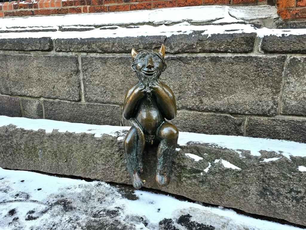 Cruising with Danny and Peter, MSC Cruises, MSC Preziosa, Hamburg, Germany, Lubeck City Tour showcasing the Holsten Gate, a historic medieval landmark with iconic round towers; St. Mary’s Church, known for its Gothic architecture and the world’s largest mechanical organ; charming cobblestone streets and UNESCO Heritage sites of Lubeck, reflecting its Hanseatic League history; traditional German lunch featuring bratwurst, sauerkraut, pretzels, and Lubeck’s famous marzipan, offering a taste of the city’s cultural and culinary heritage.