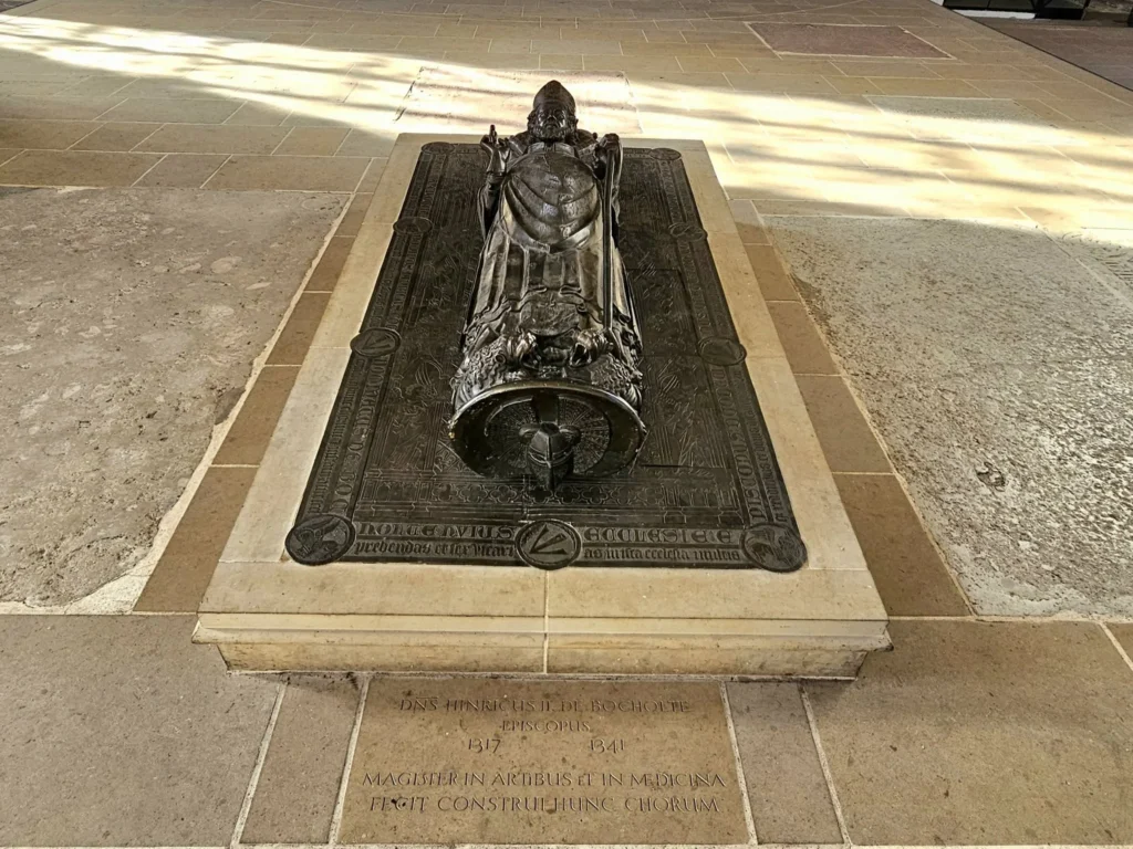 Cruising with Danny and Peter, MSC Cruises, MSC Preziosa, Hamburg, Germany, Lubeck City Tour showcasing the Holsten Gate, a historic medieval landmark with iconic round towers; St. Mary’s Church, known for its Gothic architecture and the world’s largest mechanical organ; charming cobblestone streets and UNESCO Heritage sites of Lubeck, reflecting its Hanseatic League history; traditional German lunch featuring bratwurst, sauerkraut, pretzels, and Lubeck’s famous marzipan, offering a taste of the city’s cultural and culinary heritage.