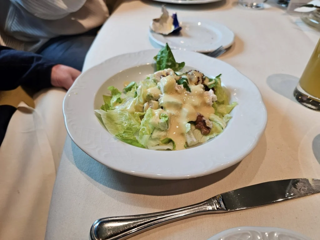 Cruising with Danny and Peter, MSC Cruises, MSC Preziosa, Rotterdam, The Netherlands, Luxury North Sea cruise experience aboard MSC Preziosa, sailing from Hamburg, Germany to Rotterdam, The Netherlands. The journey includes stunning harbor views, vibrant cityscapes, elegant onboard dining, a memorable Gala Dinner at L'Arabesque, world-class entertainment in the Platinum Theatre, and breathtaking final views of Rotterdam’s iconic landmarks like the Erasmus Bridge and SS Rotterdam. Highlights also feature luxurious amenities, scenic North Sea travel, and cultural experiences, offering a truly unforgettable European cruise adventure.