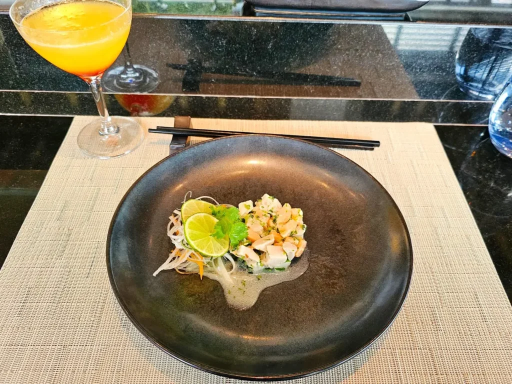 Cruising with Danny and Peter, Holland America Line, Nieuw Statendam, Palermo, Sicily, Italy | Stunning views of the Monreale Cathedral showcasing intricate mosaics and architectural heritage of Sicily, capturing the essence of our Sicily travel experience and vibrant scenes from the bustling streets of Palermo.