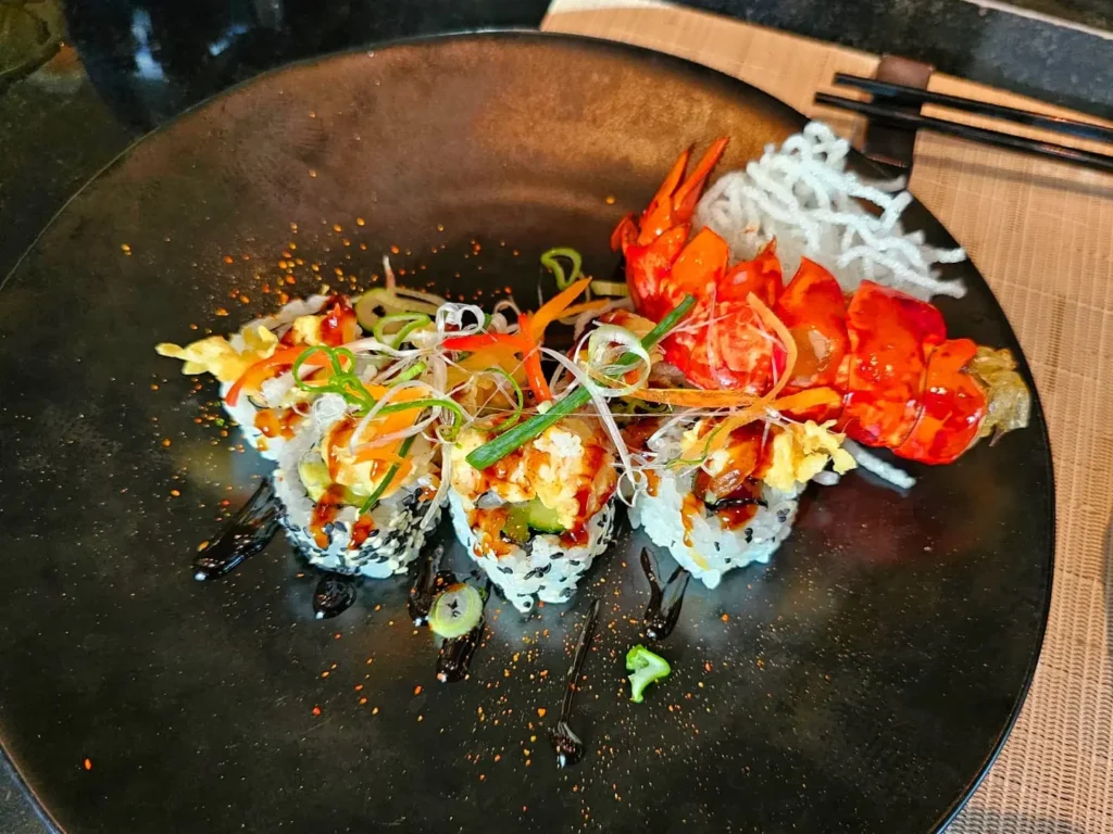 Cruising with Danny and Peter, Holland America Line, Nieuw Statendam, Palermo, Sicily, Italy | Stunning views of the Monreale Cathedral showcasing intricate mosaics and architectural heritage of Sicily, capturing the essence of our Sicily travel experience and vibrant scenes from the bustling streets of Palermo.