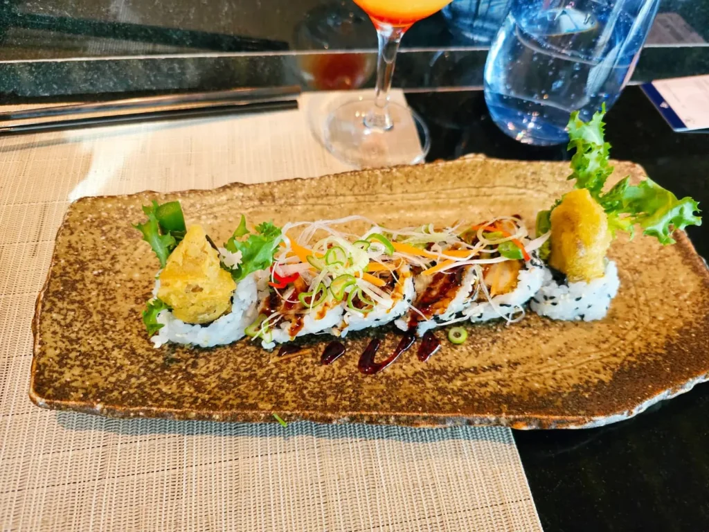 Cruising with Danny and Peter, Holland America Line, Nieuw Statendam, Palermo, Sicily, Italy | Stunning views of the Monreale Cathedral showcasing intricate mosaics and architectural heritage of Sicily, capturing the essence of our Sicily travel experience and vibrant scenes from the bustling streets of Palermo.