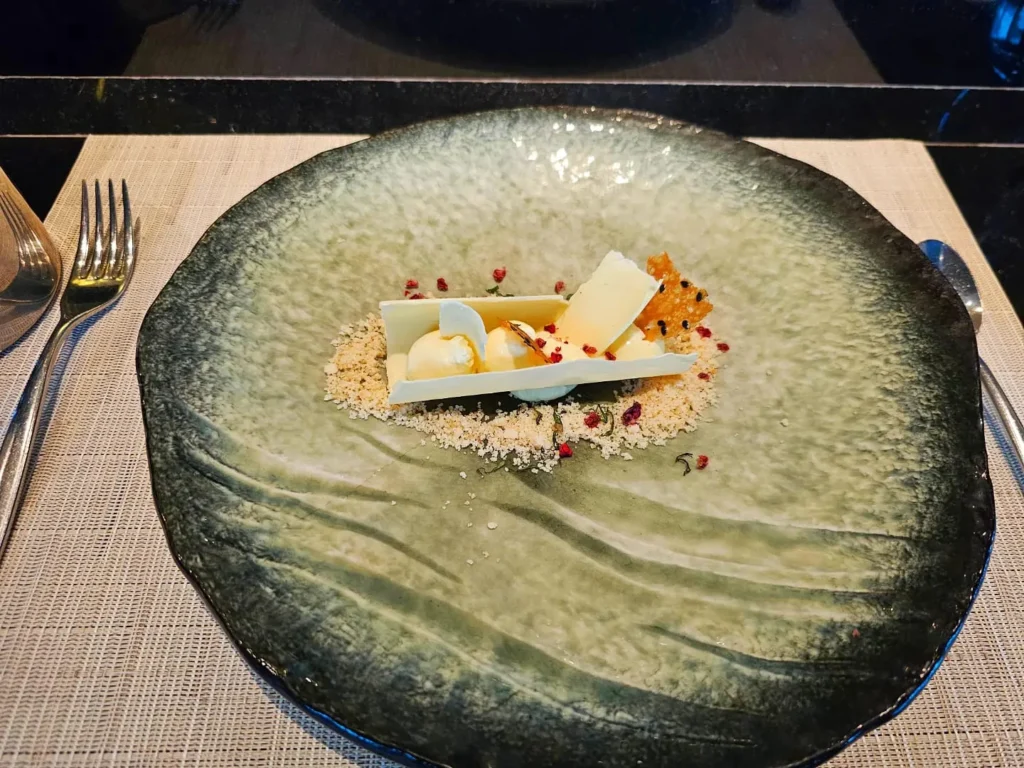 Cruising with Danny and Peter, Holland America Line, Nieuw Statendam, Palermo, Sicily, Italy | Stunning views of the Monreale Cathedral showcasing intricate mosaics and architectural heritage of Sicily, capturing the essence of our Sicily travel experience and vibrant scenes from the bustling streets of Palermo.