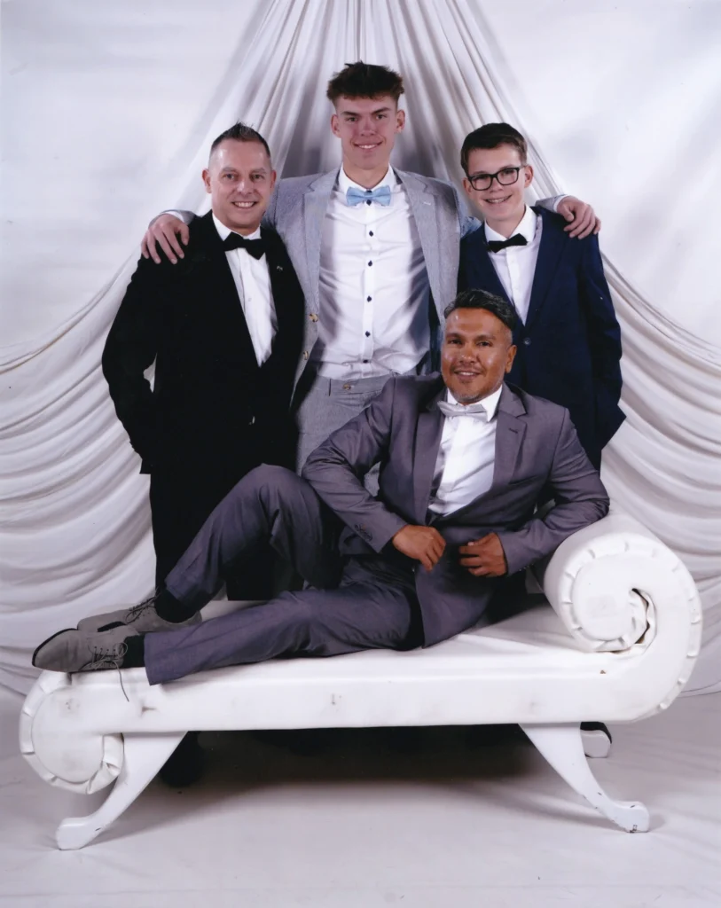 Cruising with Danny and Peter, Holland America Line, Nieuw Statendam, Rotterdam, The Netherlands, Canary Islands Adventure | A vibrant collage captures a family’s adventure on Holland America’s Nieuw Statendam during the Canary Island Enchantment cruise. The journey begins in Rotterdam, Netherlands, with the sleek ship docked against the city’s modern skyline, featuring the Erasmus Bridge. Onboard, the elegant atrium glows with Dutch-inspired decor, while the cozy Oceanview Family Cabin offers serene ocean views. The Lido Pool sparkles under the sun, and the Crow’s Nest provides panoramic vistas. In Agadir, Morocco, vibrant Souk El Had stalls overflow with colorful spices and crafts, and camel rides evoke Berber traditions. Lanzarote’s Cueva de los Verdes showcases dramatic lava tube formations, while Jameos del Agua features a surreal volcanic cave with a turquoise lake. Tenerife’s Anaga Rural Park displays misty laurel forests, and Playa de las Teresitas glows with golden sands. In Funchal, Madeira, a trike tour winds through banana fields, with Cabo Girão’s glass skywalk offering stunning cliff views. Porto’s rainy Ribeira District shines with colorful buildings and azulejo tiles at São Bento Station. In London, a black cab tour passes the iconic Tower Bridge and Buckingham Palace. The cruise ends with a serene sail-away past Dover’s White Cliffs, followed by a heartfelt family reunion in Rotterdam’s Zalmhaventoren apartment, with the city’s skyline in the background.