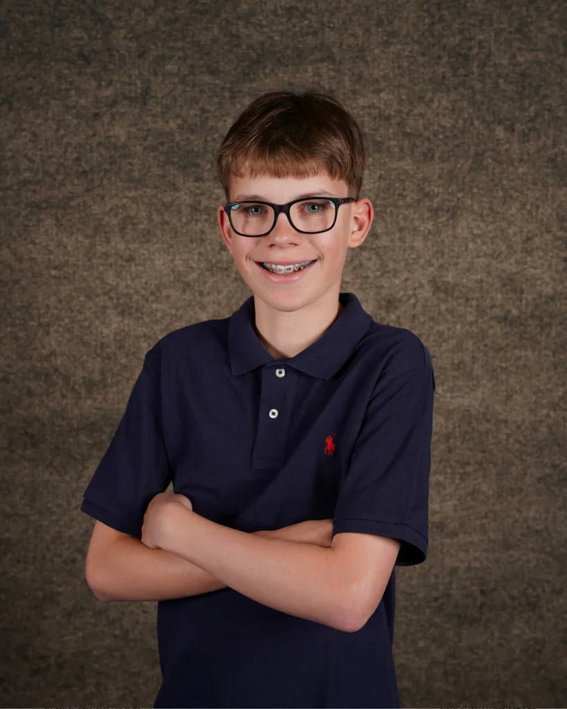 Cruising with Danny and Peter, Holland America Line, Nieuw Statendam, Rotterdam, The Netherlands, Canary Islands Adventure | A vibrant collage captures a family’s adventure on Holland America’s Nieuw Statendam during the Canary Island Enchantment cruise. The journey begins in Rotterdam, Netherlands, with the sleek ship docked against the city’s modern skyline, featuring the Erasmus Bridge. Onboard, the elegant atrium glows with Dutch-inspired decor, while the cozy Oceanview Family Cabin offers serene ocean views. The Lido Pool sparkles under the sun, and the Crow’s Nest provides panoramic vistas. In Agadir, Morocco, vibrant Souk El Had stalls overflow with colorful spices and crafts, and camel rides evoke Berber traditions. Lanzarote’s Cueva de los Verdes showcases dramatic lava tube formations, while Jameos del Agua features a surreal volcanic cave with a turquoise lake. Tenerife’s Anaga Rural Park displays misty laurel forests, and Playa de las Teresitas glows with golden sands. In Funchal, Madeira, a trike tour winds through banana fields, with Cabo Girão’s glass skywalk offering stunning cliff views. Porto’s rainy Ribeira District shines with colorful buildings and azulejo tiles at São Bento Station. In London, a black cab tour passes the iconic Tower Bridge and Buckingham Palace. The cruise ends with a serene sail-away past Dover’s White Cliffs, followed by a heartfelt family reunion in Rotterdam’s Zalmhaventoren apartment, with the city’s skyline in the background.