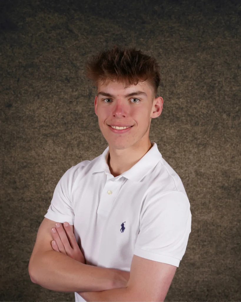 Cruising with Danny and Peter, Holland America Line, Nieuw Statendam, Rotterdam, The Netherlands, Canary Islands Adventure | A vibrant collage captures a family’s adventure on Holland America’s Nieuw Statendam during the Canary Island Enchantment cruise. The journey begins in Rotterdam, Netherlands, with the sleek ship docked against the city’s modern skyline, featuring the Erasmus Bridge. Onboard, the elegant atrium glows with Dutch-inspired decor, while the cozy Oceanview Family Cabin offers serene ocean views. The Lido Pool sparkles under the sun, and the Crow’s Nest provides panoramic vistas. In Agadir, Morocco, vibrant Souk El Had stalls overflow with colorful spices and crafts, and camel rides evoke Berber traditions. Lanzarote’s Cueva de los Verdes showcases dramatic lava tube formations, while Jameos del Agua features a surreal volcanic cave with a turquoise lake. Tenerife’s Anaga Rural Park displays misty laurel forests, and Playa de las Teresitas glows with golden sands. In Funchal, Madeira, a trike tour winds through banana fields, with Cabo Girão’s glass skywalk offering stunning cliff views. Porto’s rainy Ribeira District shines with colorful buildings and azulejo tiles at São Bento Station. In London, a black cab tour passes the iconic Tower Bridge and Buckingham Palace. The cruise ends with a serene sail-away past Dover’s White Cliffs, followed by a heartfelt family reunion in Rotterdam’s Zalmhaventoren apartment, with the city’s skyline in the background.